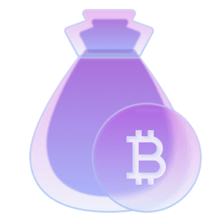 Alimentați contul dvs. de trading crypto Averământ prin depozite protejate